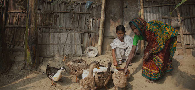 poverta-bangladesh