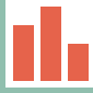 statistiche